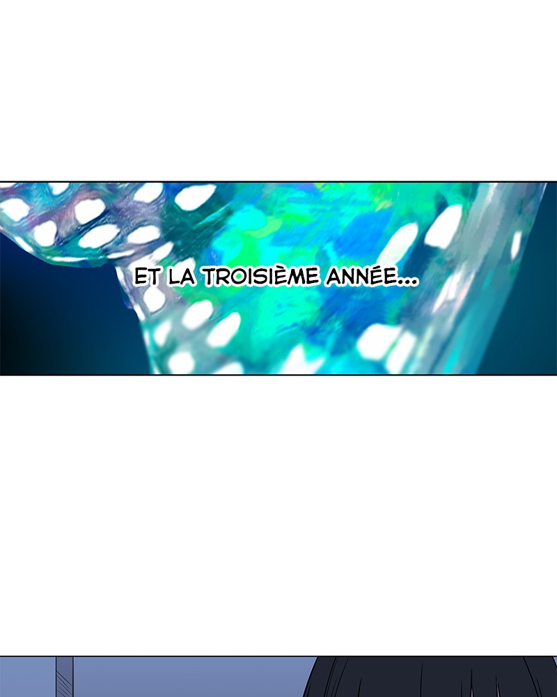 Read The Boxer FR Manga Online