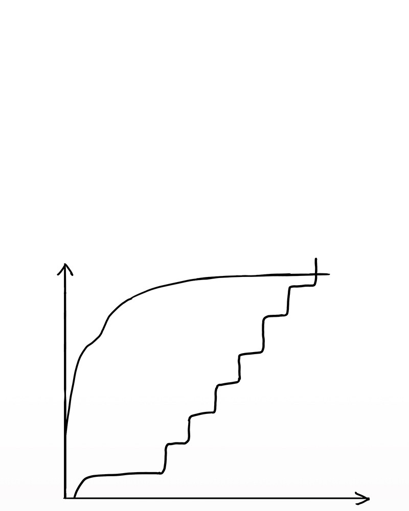 Read The Boxer FR Manga Online