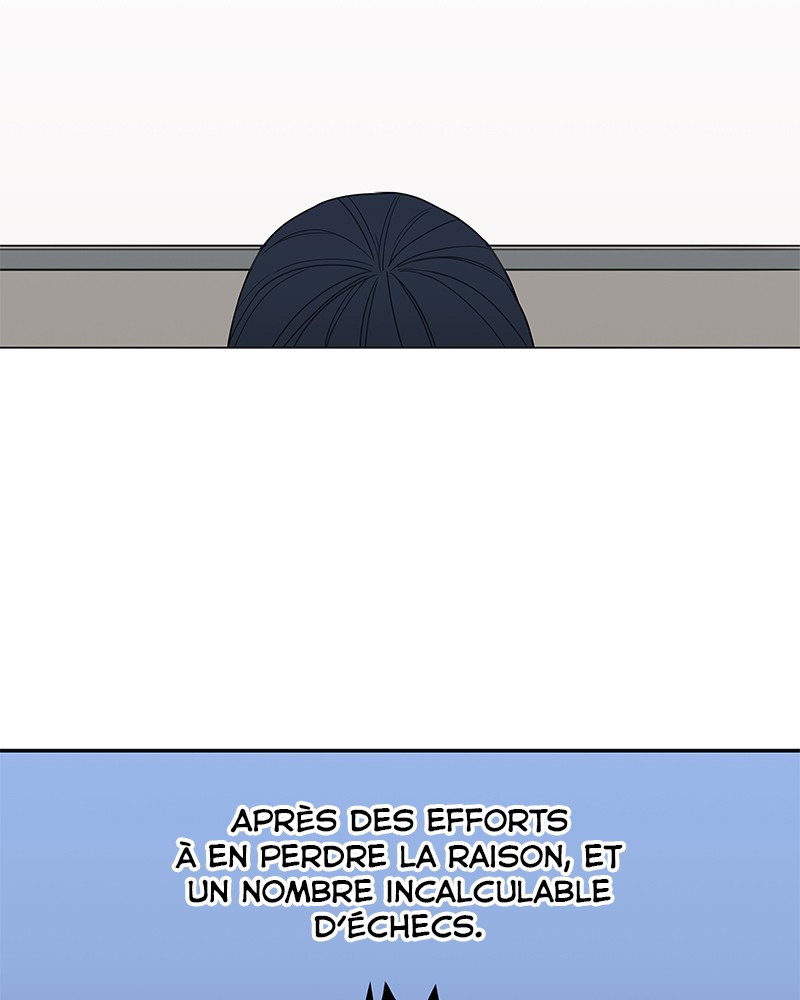 Read The Boxer FR Manga Online