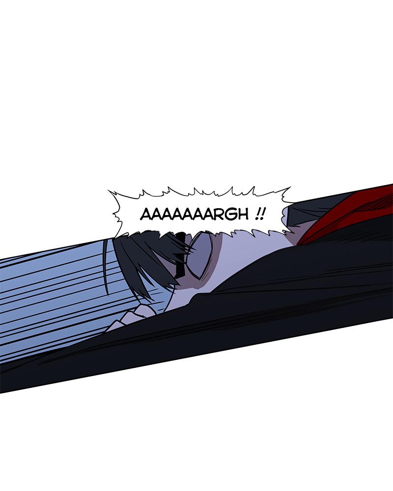 Read The Boxer FR Manga Online