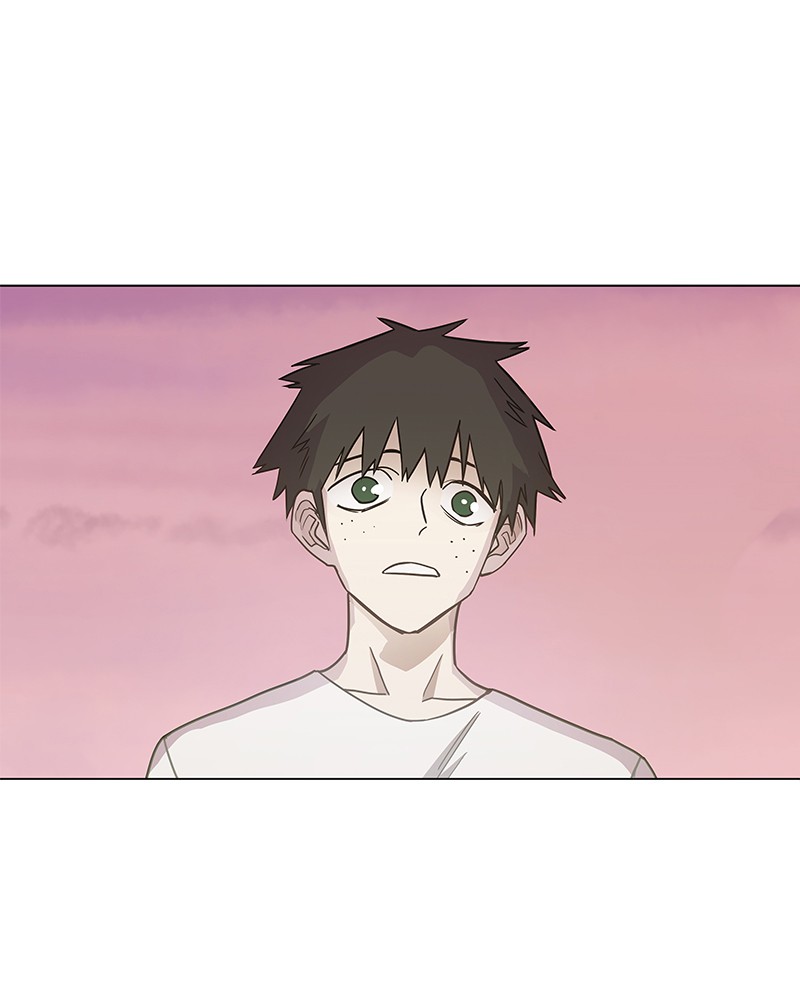 Read The Boxer FR Manga Online