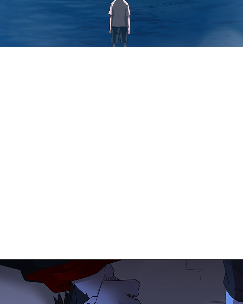 Read The Boxer FR Manga Online