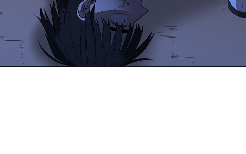 Read The Boxer FR Manga Online