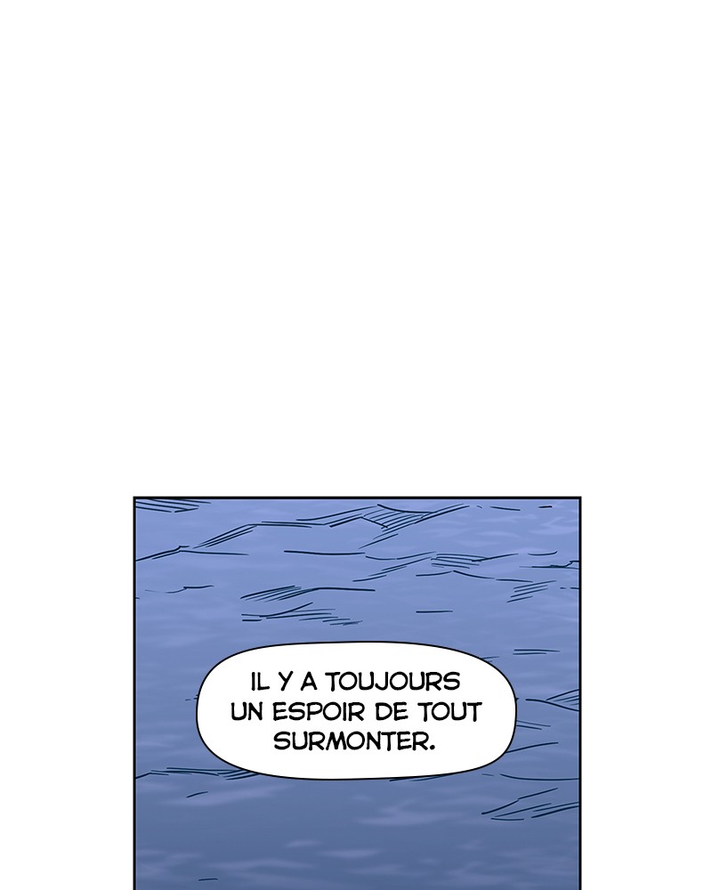 Read The Boxer FR Manga Online