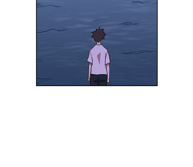 Read The Boxer FR Manga Online