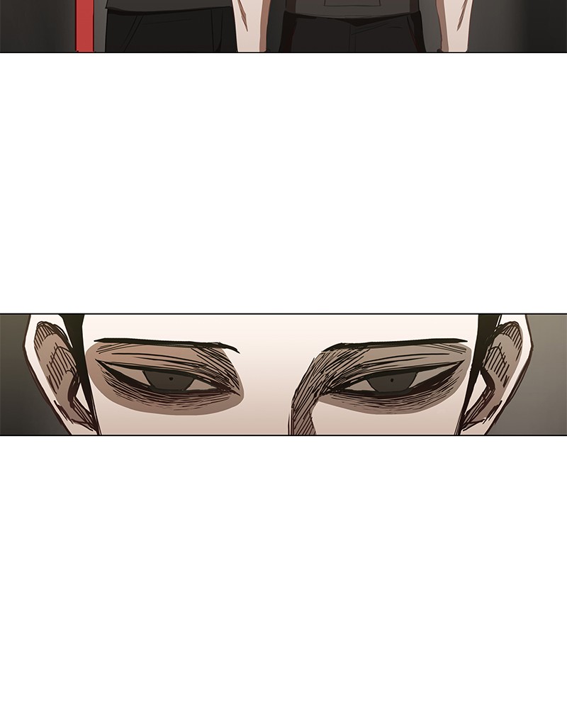 Read The Boxer FR Manga Online