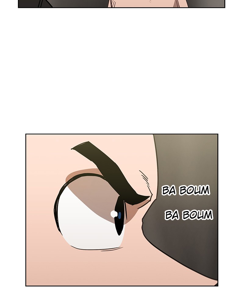 Read The Boxer FR Manga Online