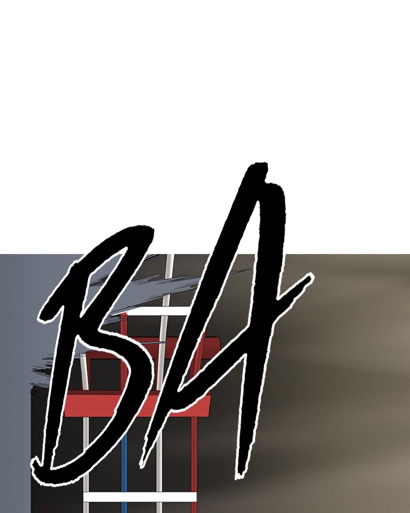 Read The Boxer FR Manga Online