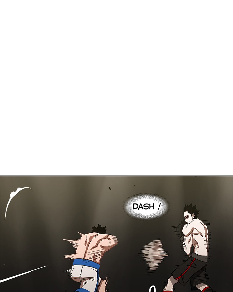 Read The Boxer FR Manga Online