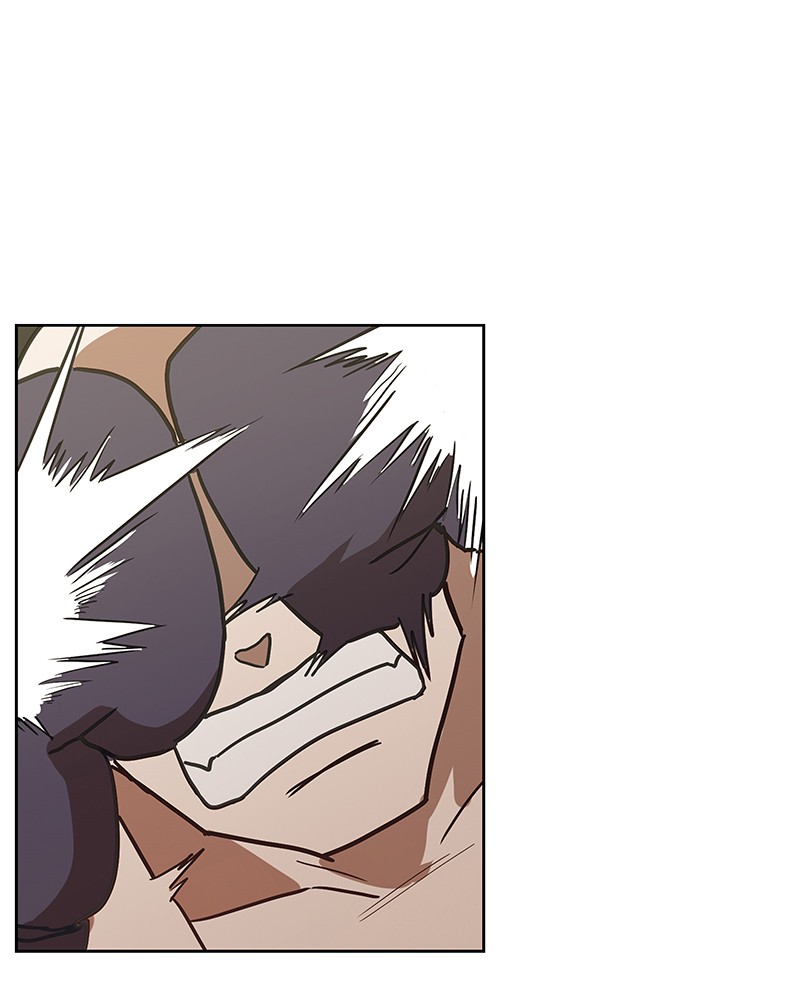 Read The Boxer FR Manga Online