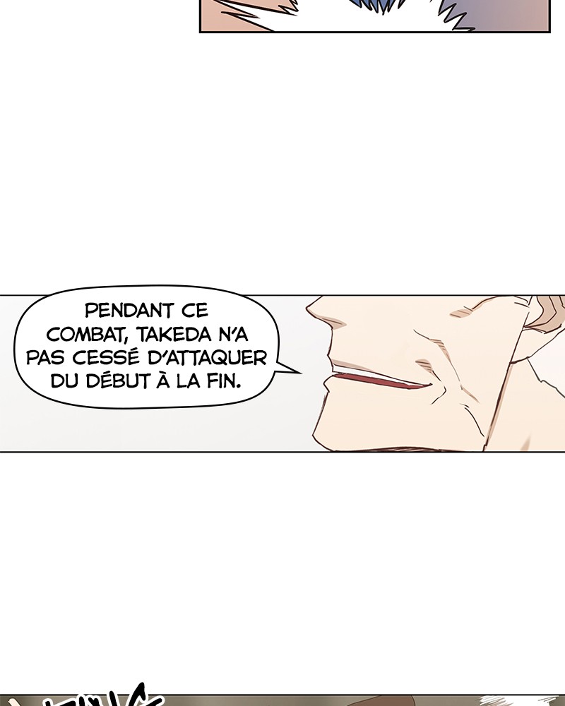 Read The Boxer FR Manga Online