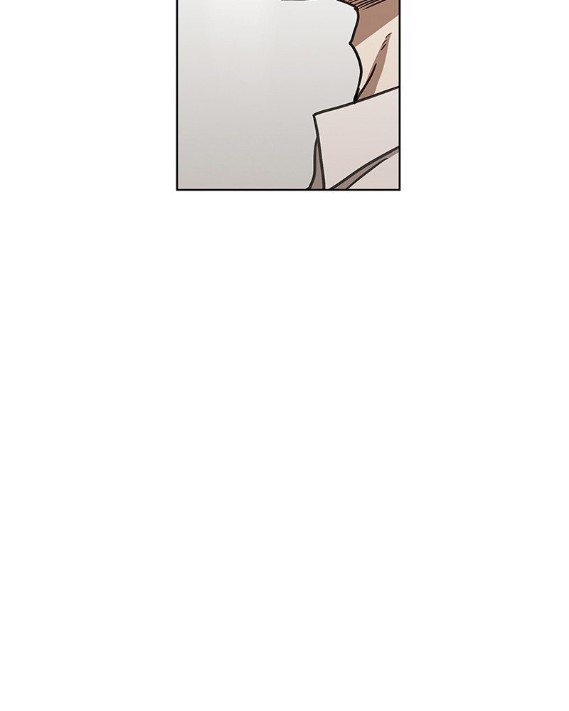 Read The Boxer FR Manga Online