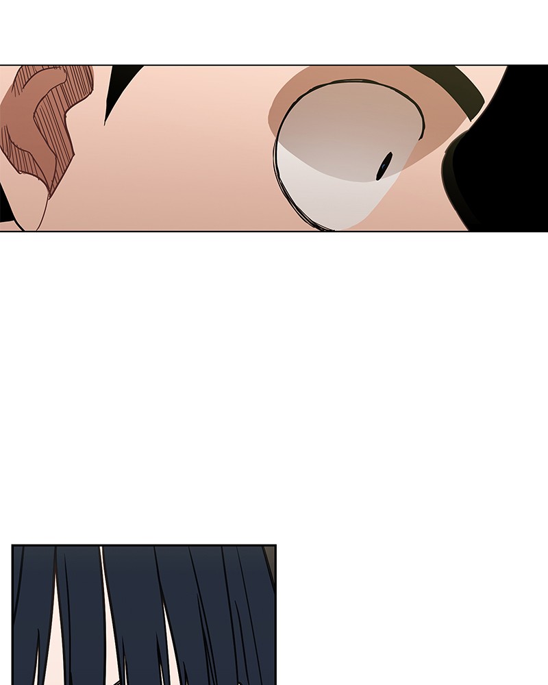 Read The Boxer FR Manga Online