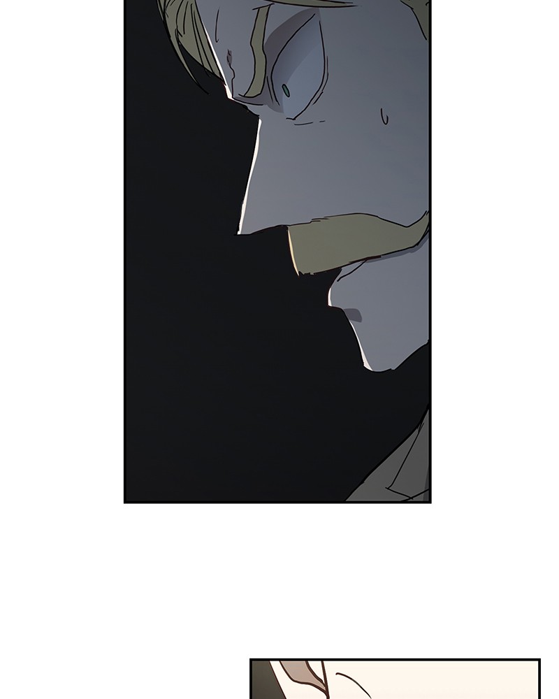 Read The Boxer FR Manga Online