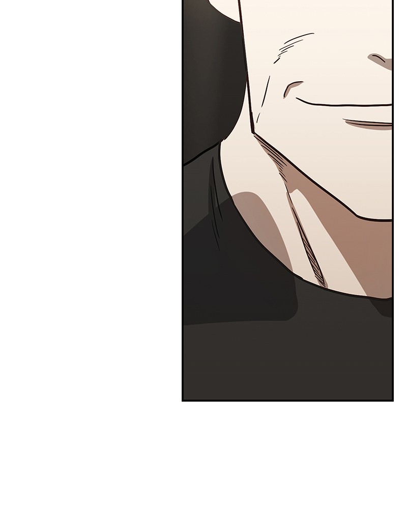 Read The Boxer FR Manga Online