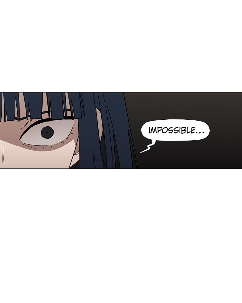 Read The Boxer FR Manga Online