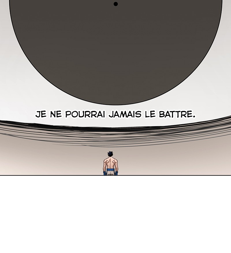 Read The Boxer FR Manga Online