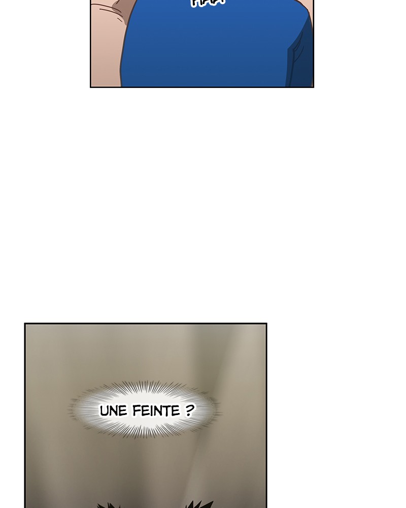 Read The Boxer FR Manga Online