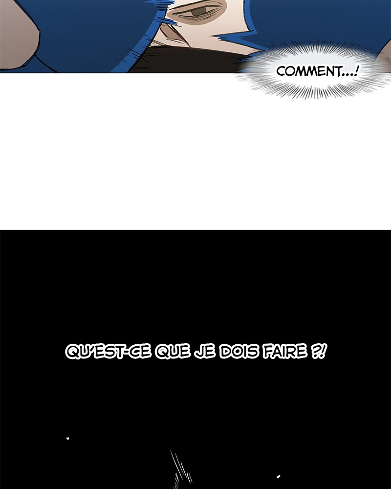 Read The Boxer FR Manga Online