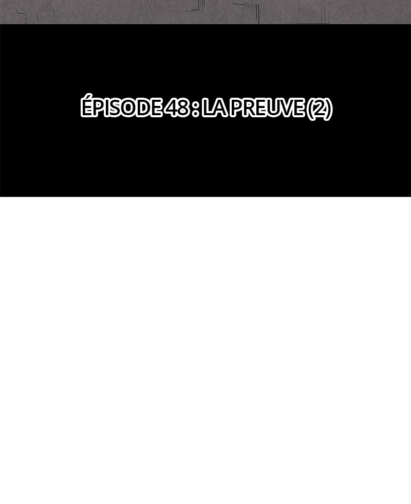 Read The Boxer FR Manga Online