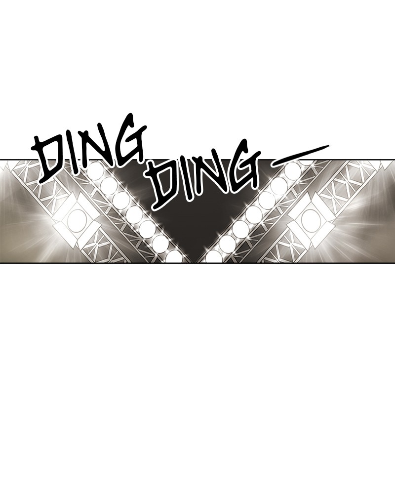 Read The Boxer FR Manga Online