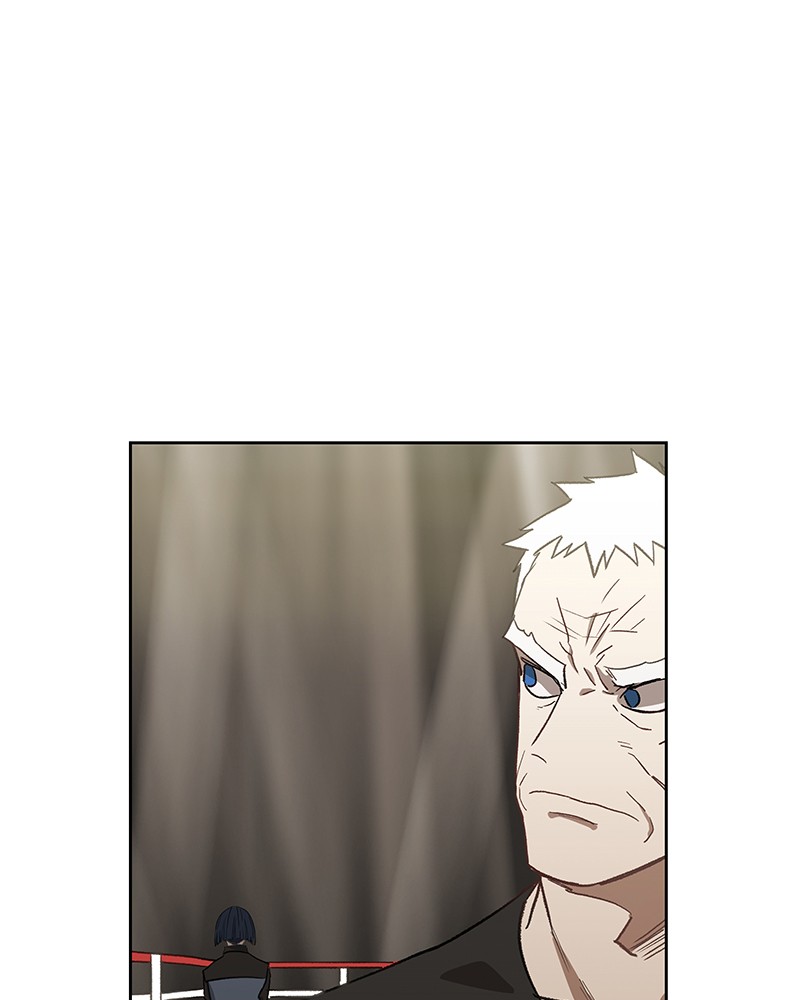 Read The Boxer FR Manga Online