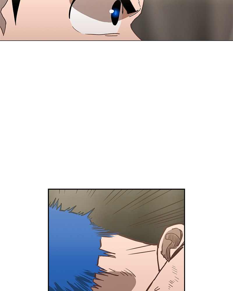 Read The Boxer FR Manga Online