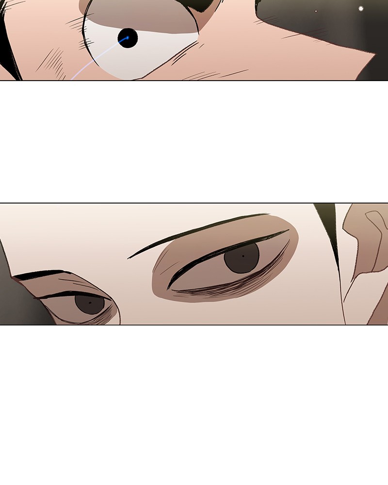 Read The Boxer FR Manga Online