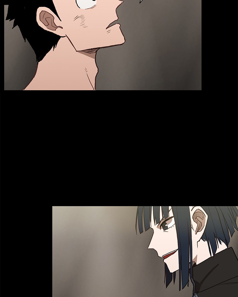 Read The Boxer FR Manga Online