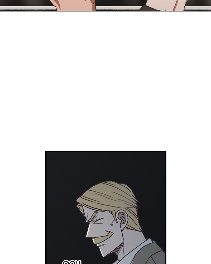 Read The Boxer FR Manga Online