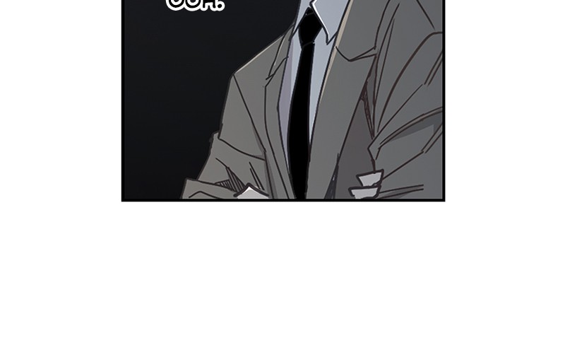 Read The Boxer FR Manga Online