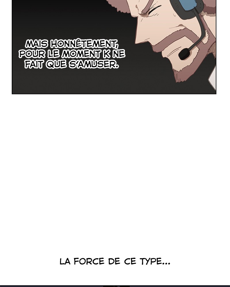 Read The Boxer FR Manga Online