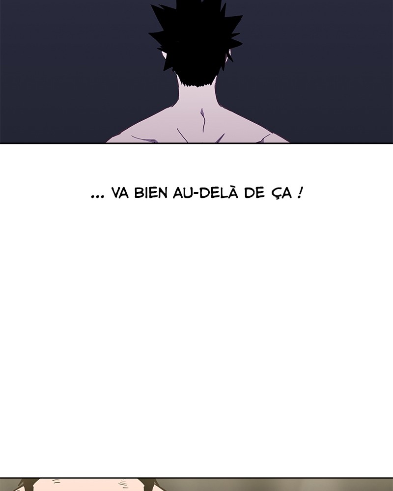 Read The Boxer FR Manga Online