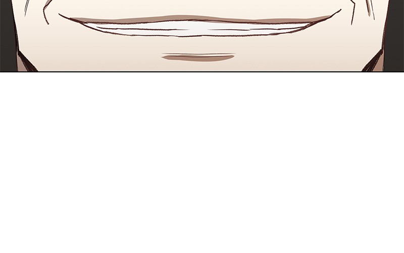 Read The Boxer FR Manga Online