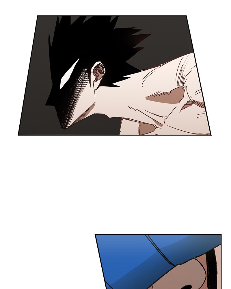 Read The Boxer FR Manga Online