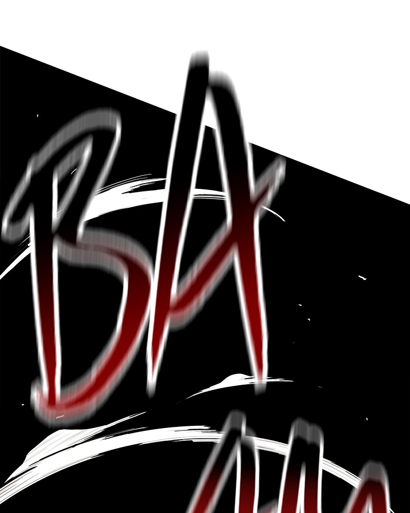 Read The Boxer FR Manga Online