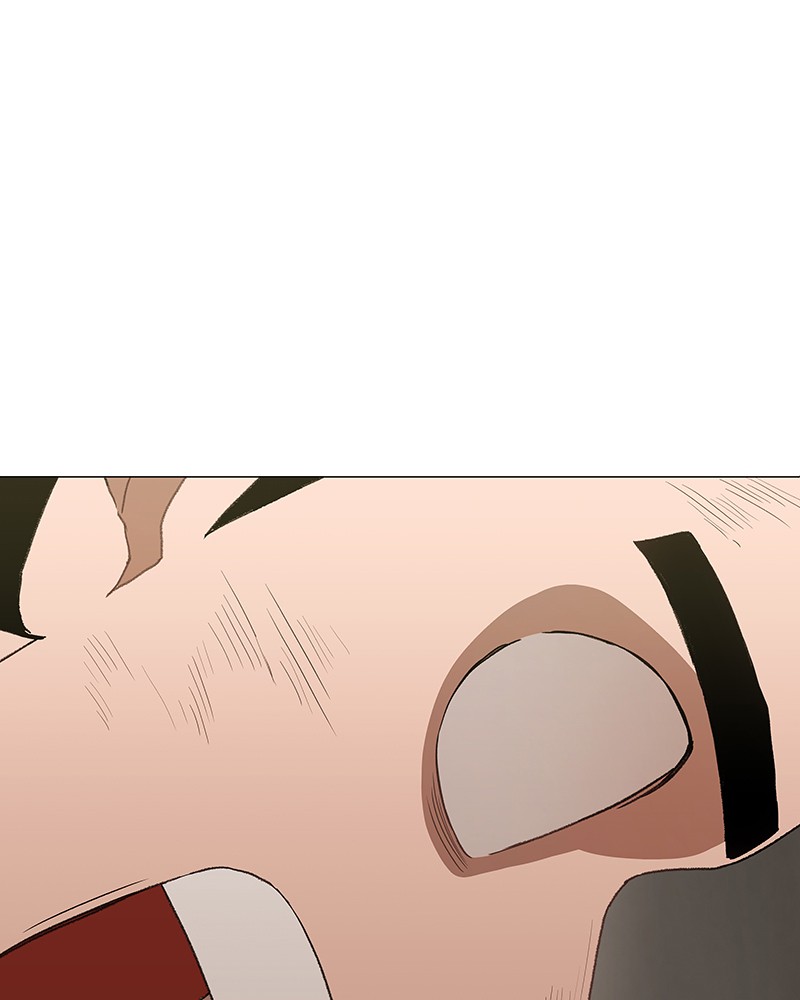 Read The Boxer FR Manga Online