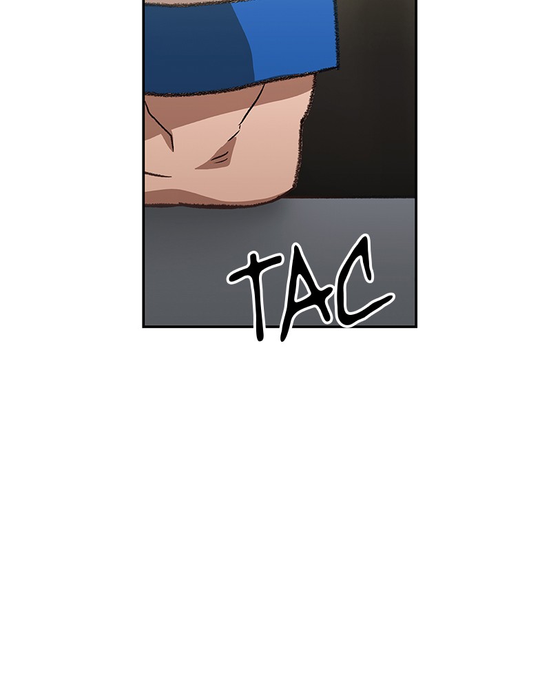 Read The Boxer FR Manga Online