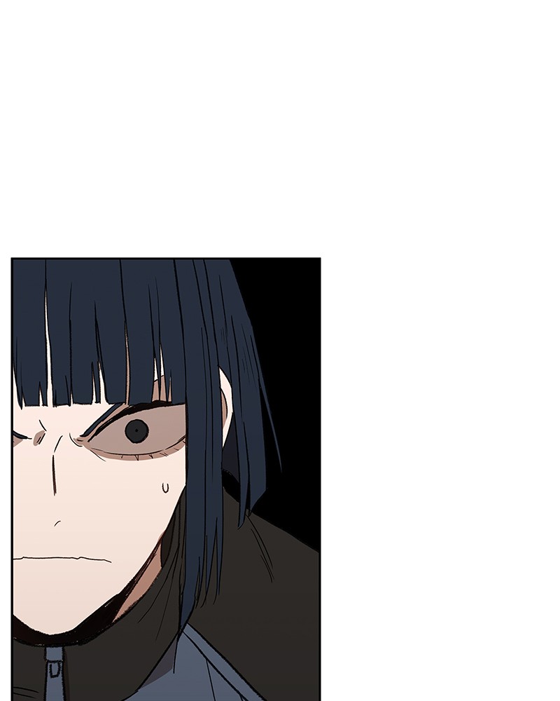 Read The Boxer FR Manga Online