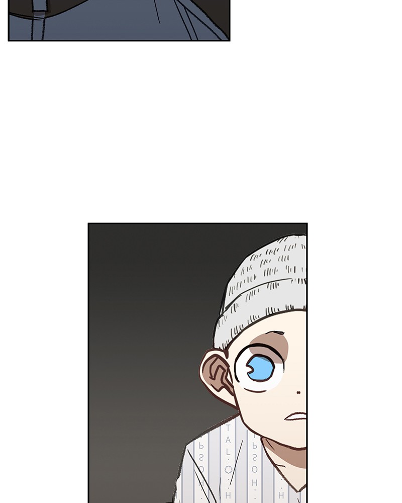 Read The Boxer FR Manga Online