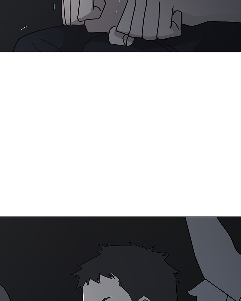 Read The Boxer FR Manga Online