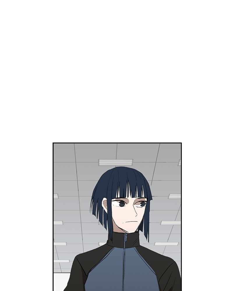 Read The Boxer FR Manga Online