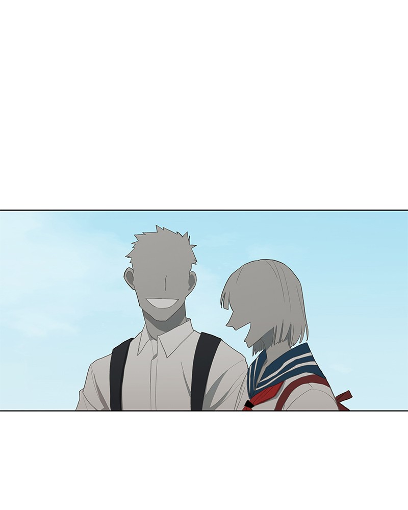 Read The Boxer FR Manga Online