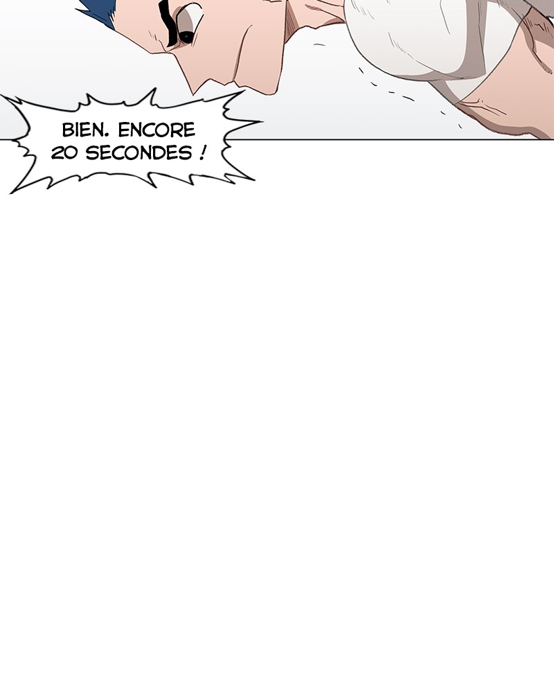 Read The Boxer FR Manga Online