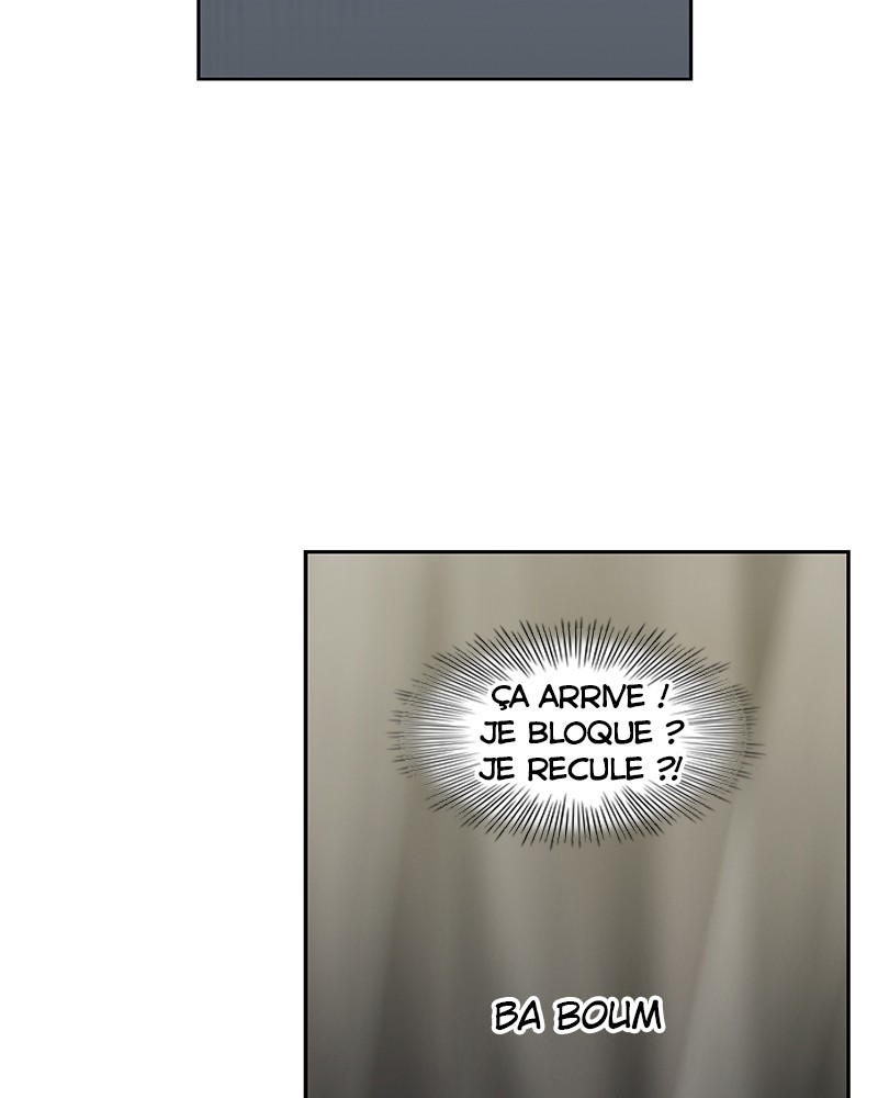 Read The Boxer FR Manga Online