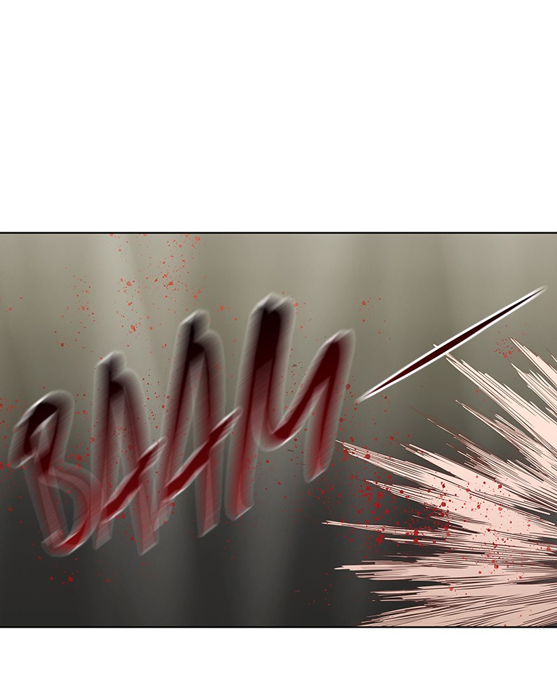 Read The Boxer FR Manga Online