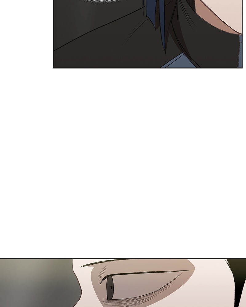 Read The Boxer FR Manga Online