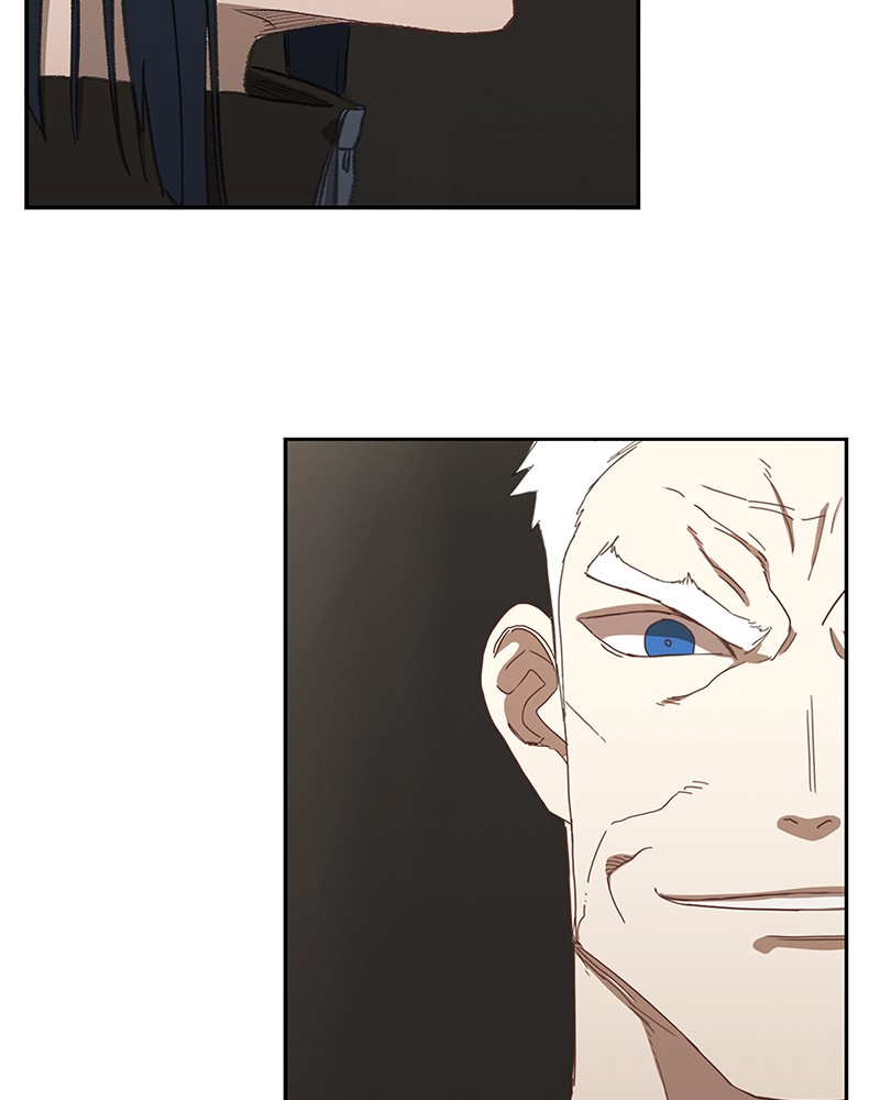 Read The Boxer FR Manga Online