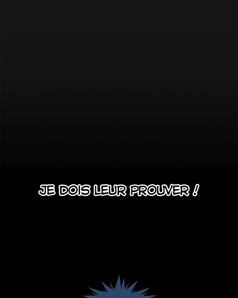 Read The Boxer FR Manga Online