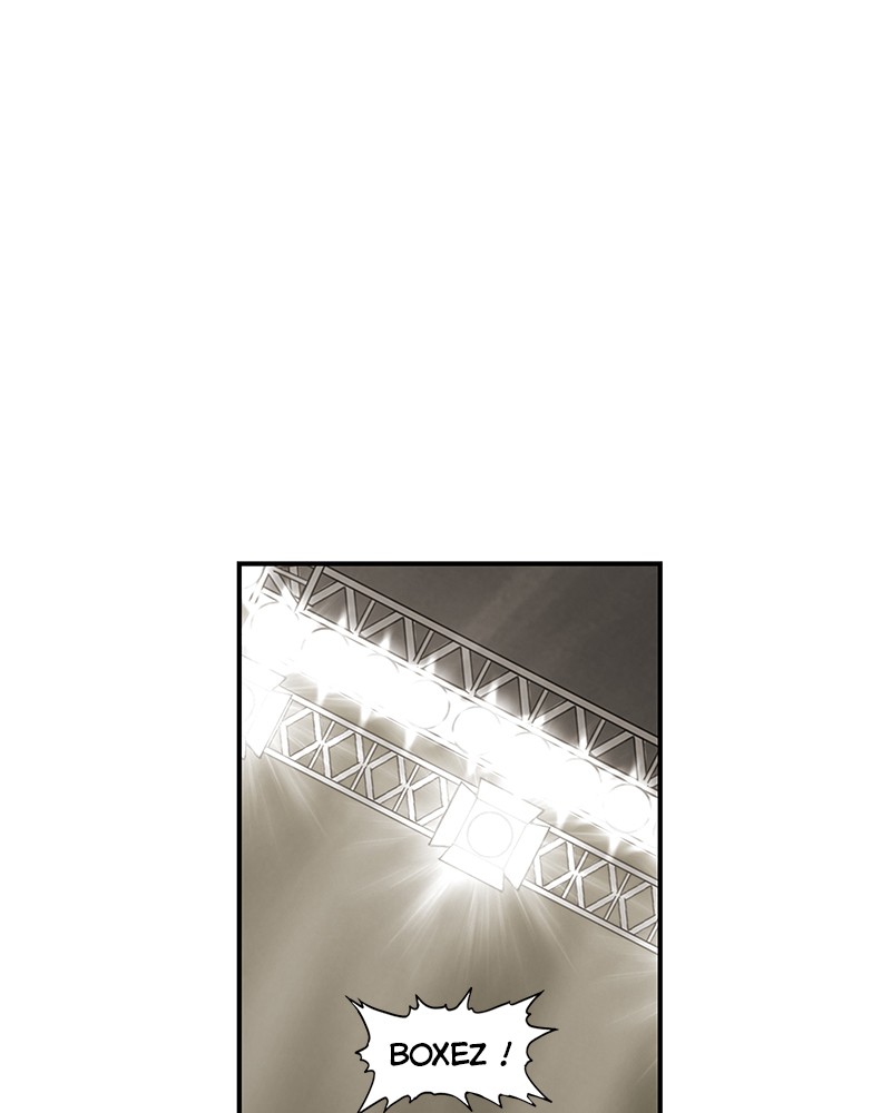 Read The Boxer FR Manga Online